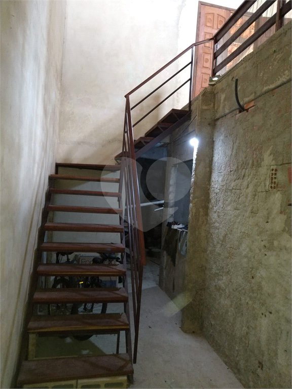 Casa à venda com 4 quartos, sendo 2 suítes, em Campo Grande, Rio de Janeiro, RJ