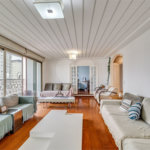 Apartamento à venda com 4 quartos, sendo 2 suítes, em Brooklin, São Paulo, SP