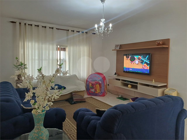 Casa à venda com 3 quartos, sendo 1 suíte,  em Casa Verde, São Paulo, SP