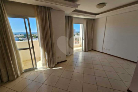 Apartamento à venda com 3 quartos, sendo 1 suíte, em Cidade Nova I, Indaiatuba, SP