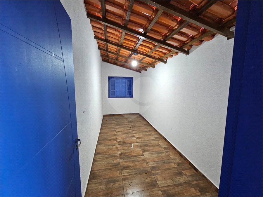 Chácara à venda com 2 quartos, sendo 1 suíte, em Vale San Fernando, Itapetininga, SP
