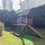 Apartamento à venda com 3 suítes em Campo Belo, São Paulo, SP
