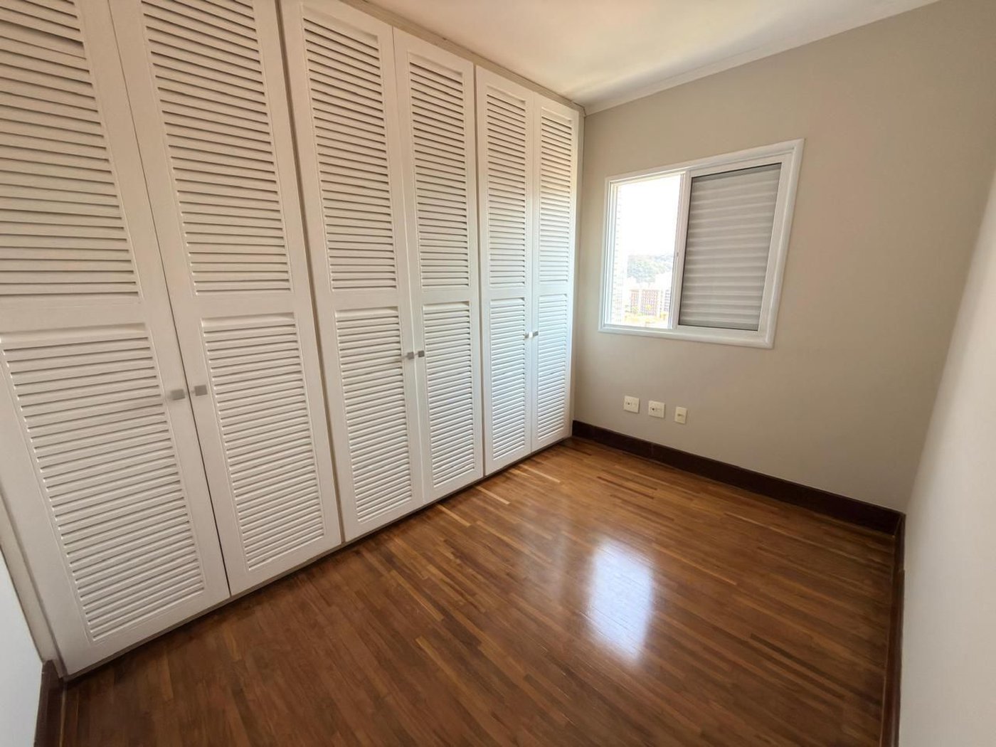 Apartamento com 3 dormitórios à venda, 80 m² por R$ 890.000,00 - Gonzaga - Santos/SP