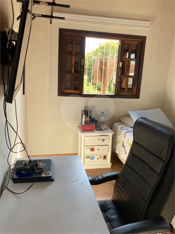 Sobrado à venda com 3 quartos, sendo 1 suíte,  em Tucuruvi, São Paulo, SP