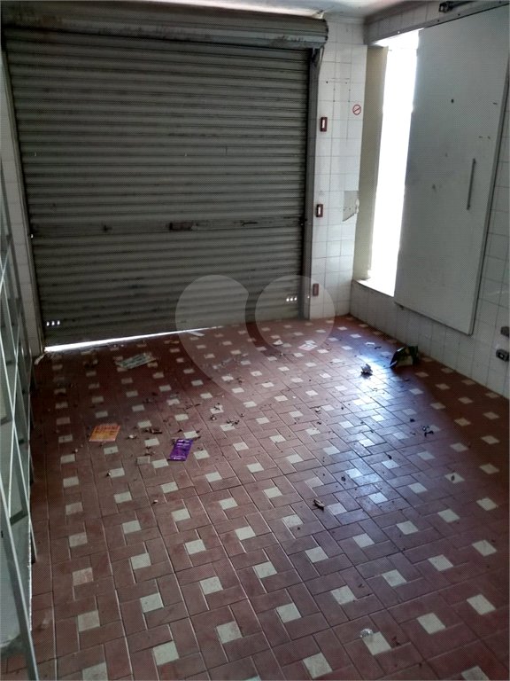 Casa à venda com 4 quartos em Parque da Lapa, São Paulo, SP