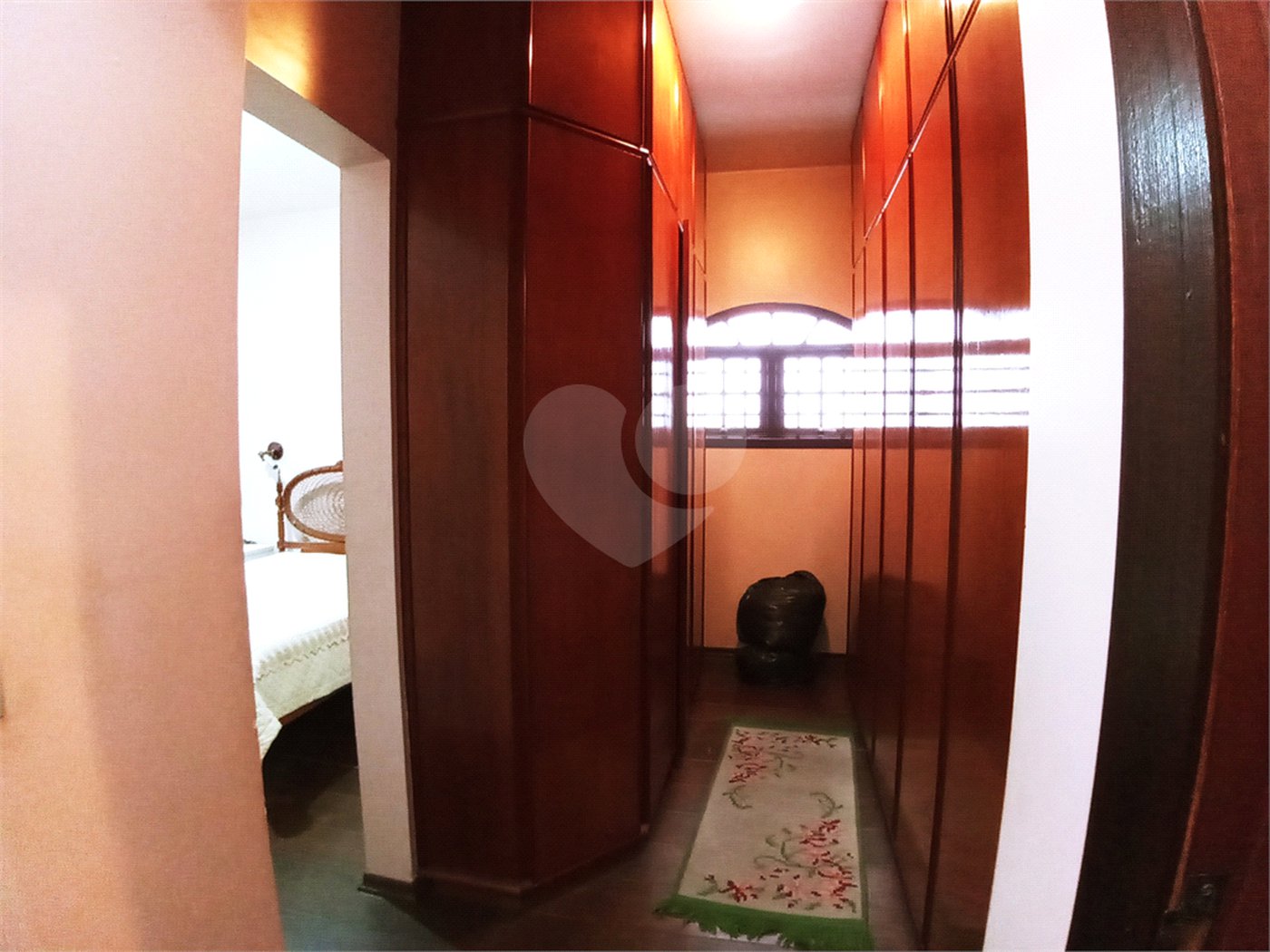 Casa Térrea à venda com 3 quartos, sendo 1 suíte, em Casa Verde, São Paulo, SP