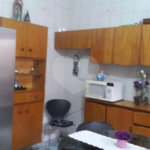 Sobrado à venda com 3 quartos em Santana, São Paulo, SP