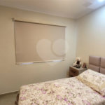 Apartamento à venda com 3 quartos em Vila Aurora (zona Norte), São Paulo, SP