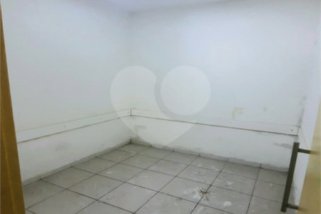 Casa à venda ou para alugar com 8 quartos em Maracanã, Rio de Janeiro, RJ