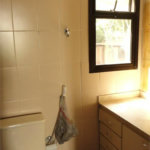 Apartamento à venda com 3 quartos, sendo 1 suíte, em Vila Andrade, São Paulo, SP