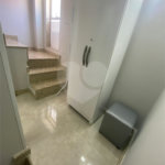 Triplex à venda com 2 suítes no Centro (mangue), Armação dos Búzios, RJ