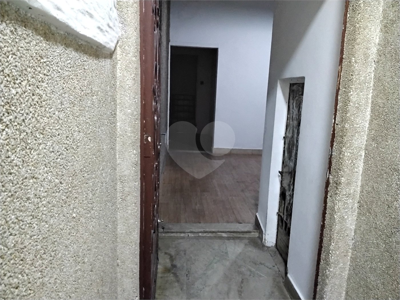 Sobrado à venda com 3 quartos em Bom Retiro, São Paulo, SP