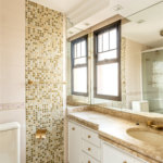 Apartamento à venda com 4 quartos, sendo 3 suítes, em Vila Andrade, São Paulo, SP
