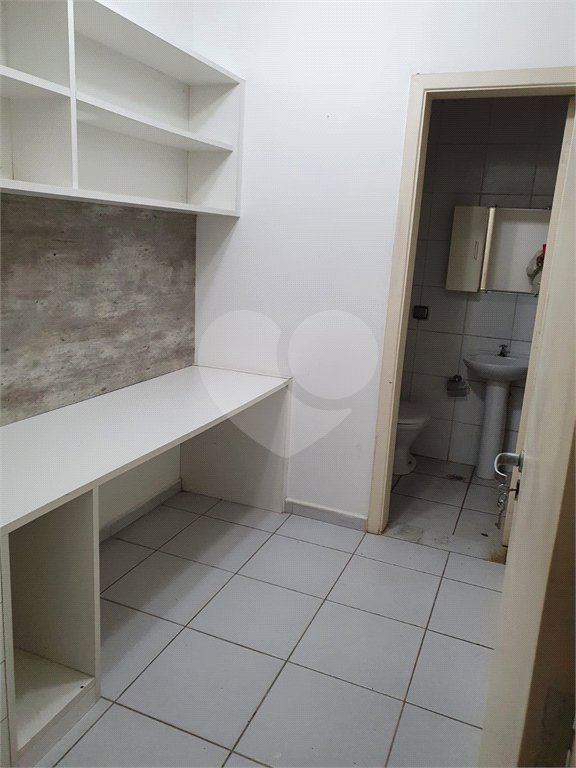 Sobrado à venda com 4 quartos, sendo 2 suítes,  em Santana, São Paulo, SP