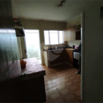 Casa à venda com 3 quartos, sendo 1 suíte, no Centro, Poá, SP