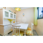 Apartamento à venda ou para alugar com 4 quartos, sendo 2 suítes, em Santana, São Paulo, SP