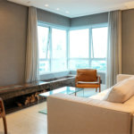 Apartamento à venda com 3 suítes em Brooklin, São Paulo, SP