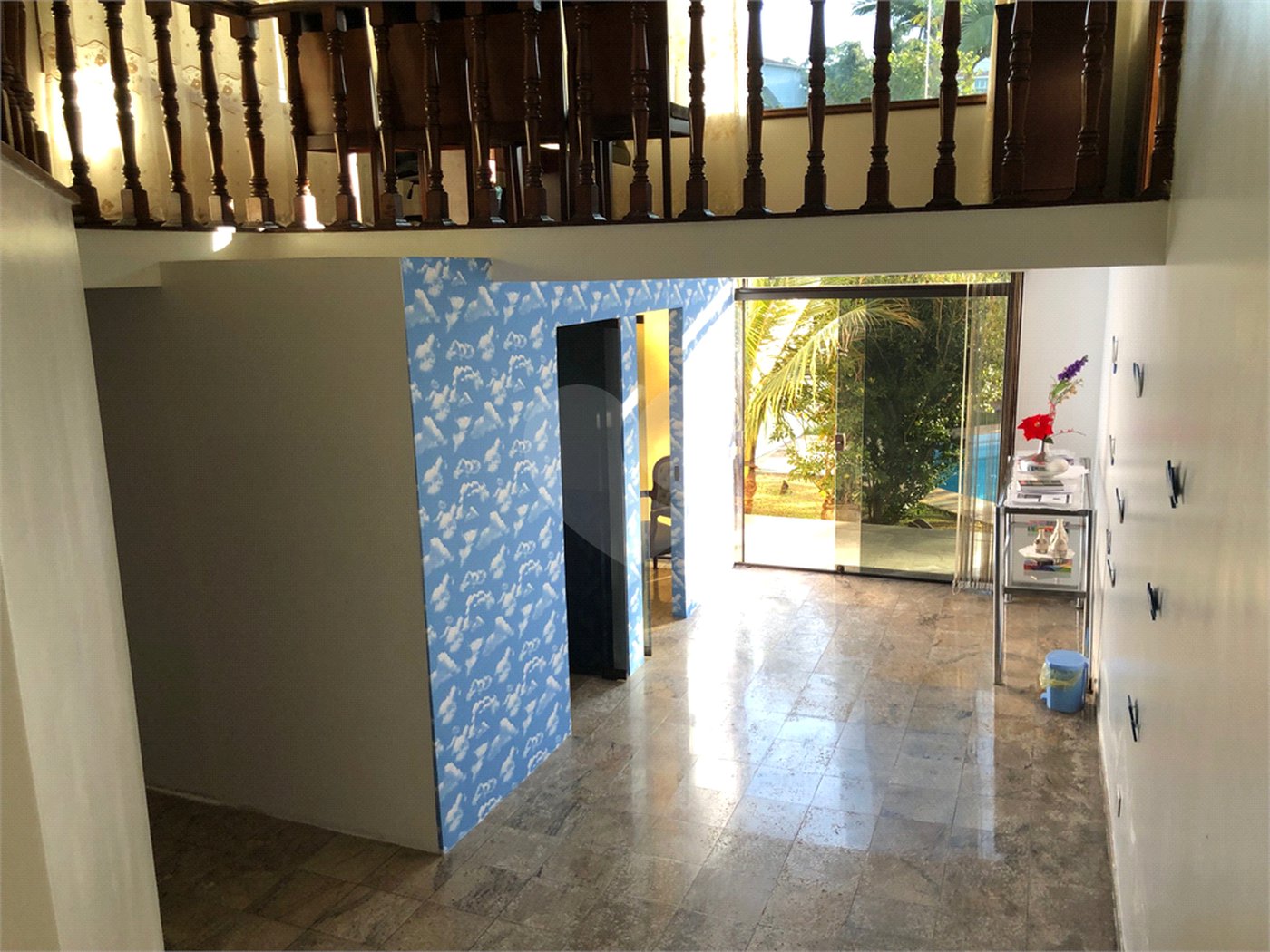 Casa à venda com 3 suítes em Fazenda Morumbi, São Paulo, SP