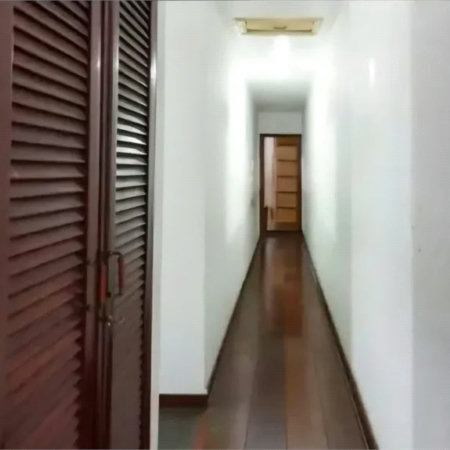 Sobrado à venda com 3 quartos em Jardim Peri Peri, São Paulo, SP