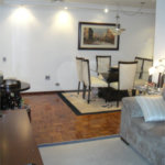 Apartamento à venda com 3 quartos, sendo 1 suíte, em Itaim Bibi, São Paulo, SP
