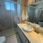Apartamento à venda com 3 suítes em Mandaqui, São Paulo, SP