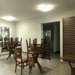 Apartamento à venda com 3 quartos, sendo 1 suíte, em Vila Guilherme, São Paulo, SP