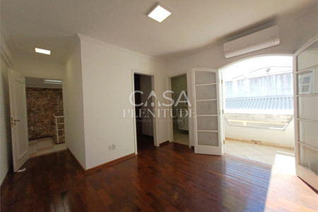 Casa em condomínio à venda com 3 quartos, sendo 2 suítes, em Granja Olga Ii, Sorocaba, SP