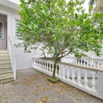 Casa à venda com 3 quartos, sendo 1 suíte, em Alto da Boa Vista, São Paulo, SP
