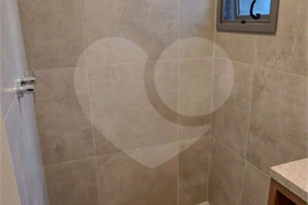 Apartamento à venda com 2 suítes em Indianópolis, São Paulo, SP