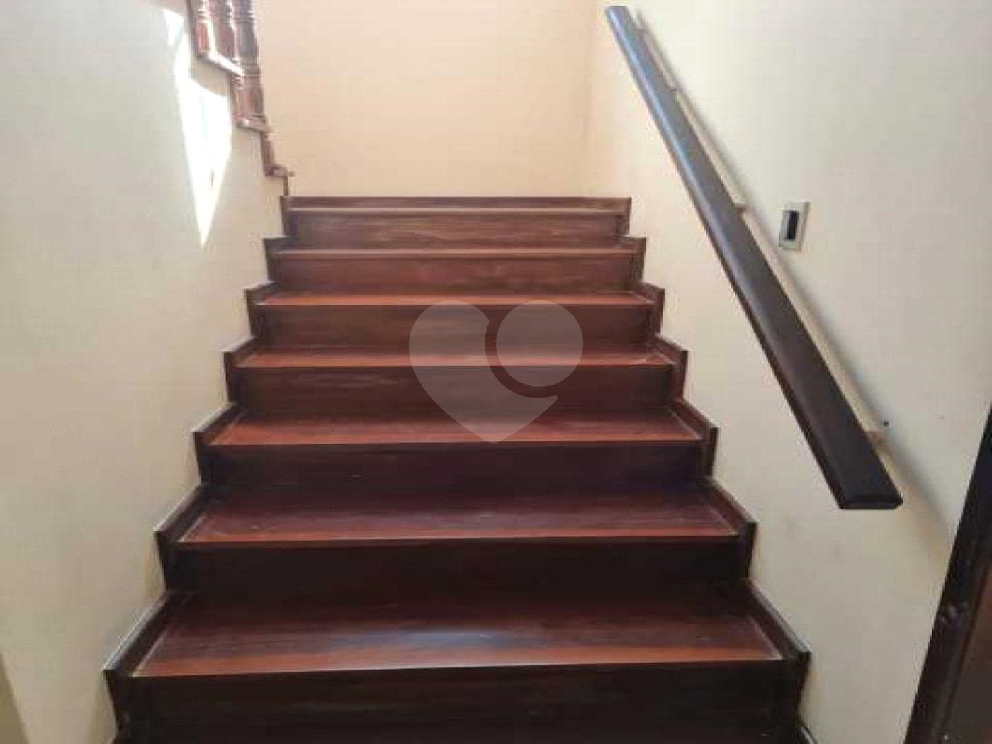 Casa à venda com 2 quartos, sendo 1 suíte, em Campo Grande, Rio de Janeiro, RJ