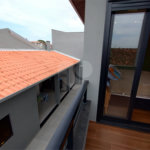 Casa à venda com 3 suítes no Centro, Itapetininga, SP