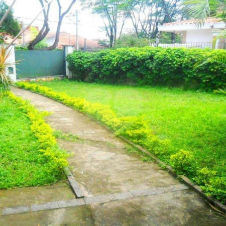 Casa Térrea à venda com 5 quartos, sendo 3 suítes, em Planalto Paulista, São Paulo, SP