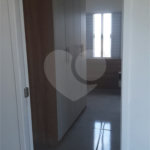 Villagio à venda com 2 quartos em Vila São Paulo, Mogi das Cruzes, SP