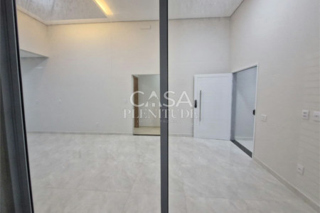 Casa em condomínio à venda com 3 quartos, sendo 1 suíte, em Cajuru do Sul, Sorocaba, SP