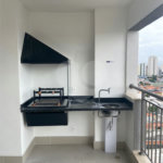 Apartamento à venda com 2 quartos, sendo 1 suíte, em Ipiranga, São Paulo, SP