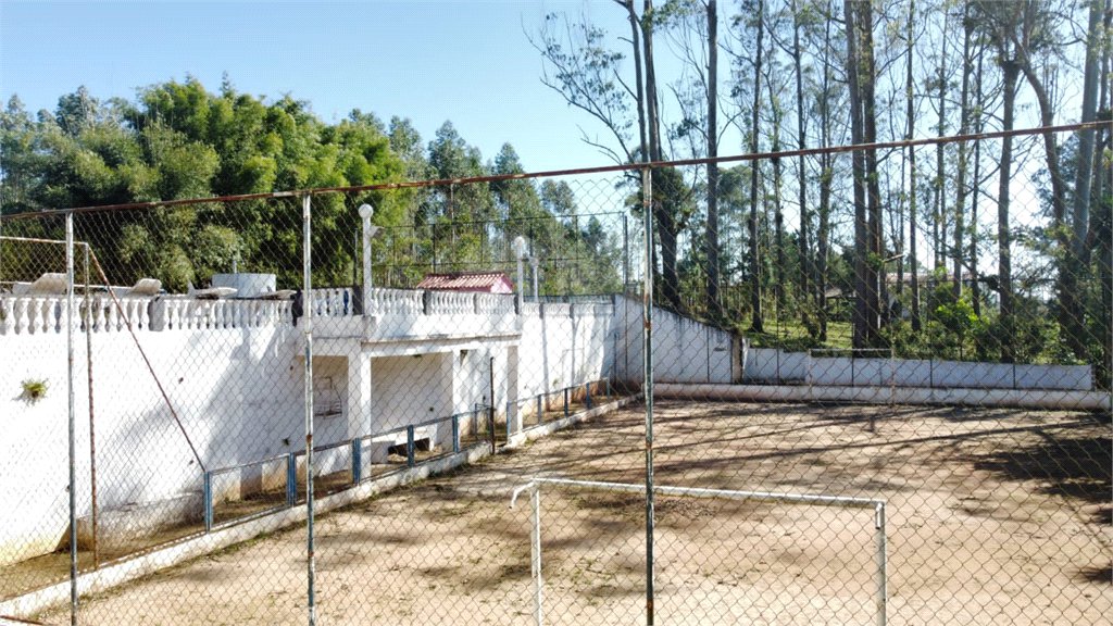 Sítio à venda com 8 quartos, sendo 4 suítes, em Boa Vista, Mogi das Cruzes, SP