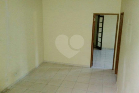 Casa à venda com 3 quartos em Vila Jaguara, São Paulo, SP