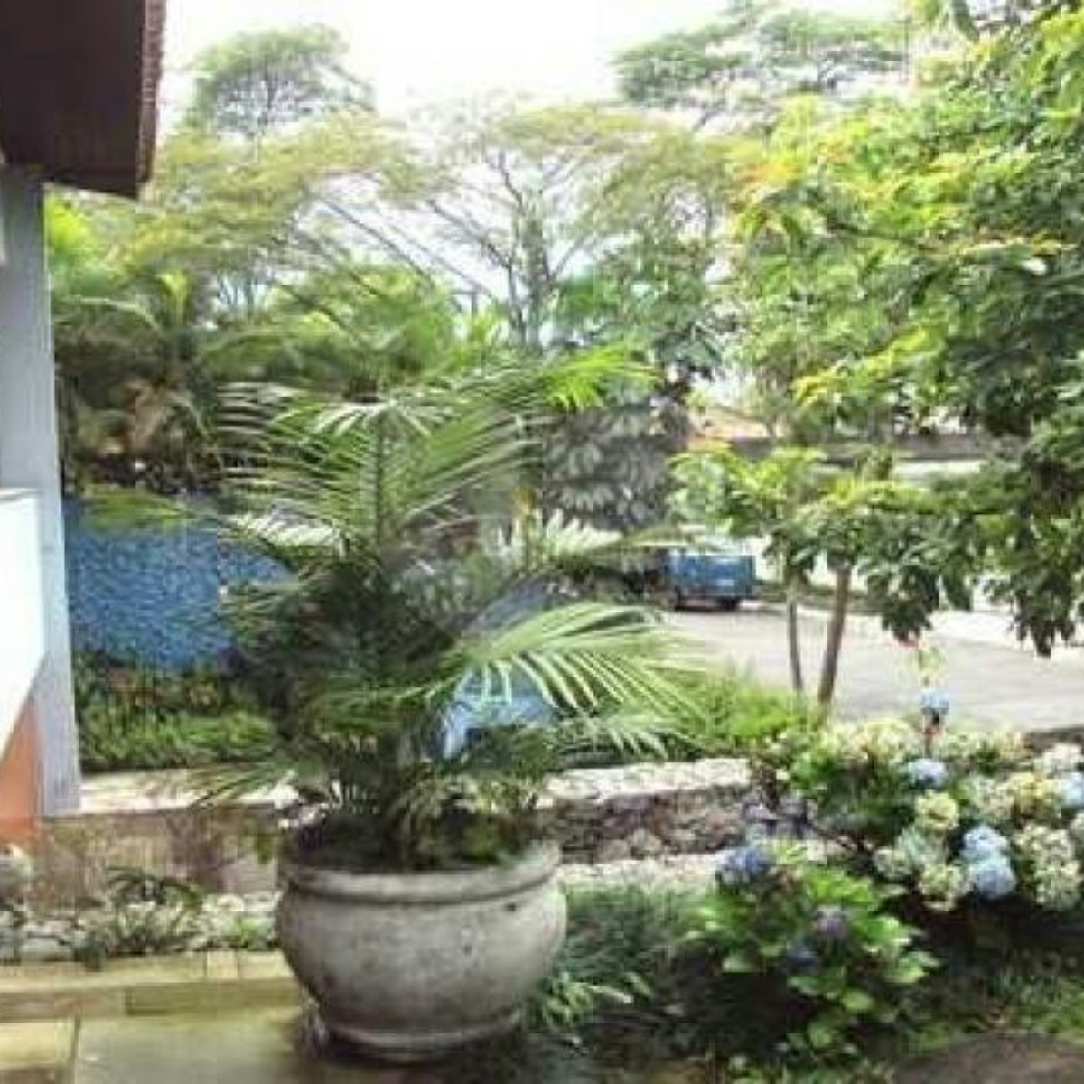 Casa Térrea à venda com 3 quartos, sendo 1 suíte, em Jardim Marajoara, São Paulo, SP