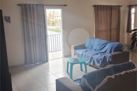 Casa à venda com 5 quartos, sendo 1 suíte, em Vila Japi II, Jundiaí, SP