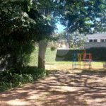 Apartamento à venda com 2 quartos em Vila Leopoldina, São Paulo, SP