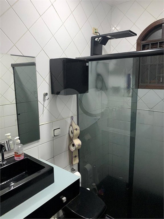 Casa à venda com 3 quartos, sendo 1 suíte, em Vila Fátima, Guarulhos, SP