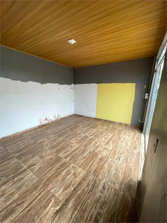 Sala para alugar no Centro, Balsas, MA