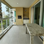 Apartamento à venda com 3 suítes em Santana, São Paulo, SP