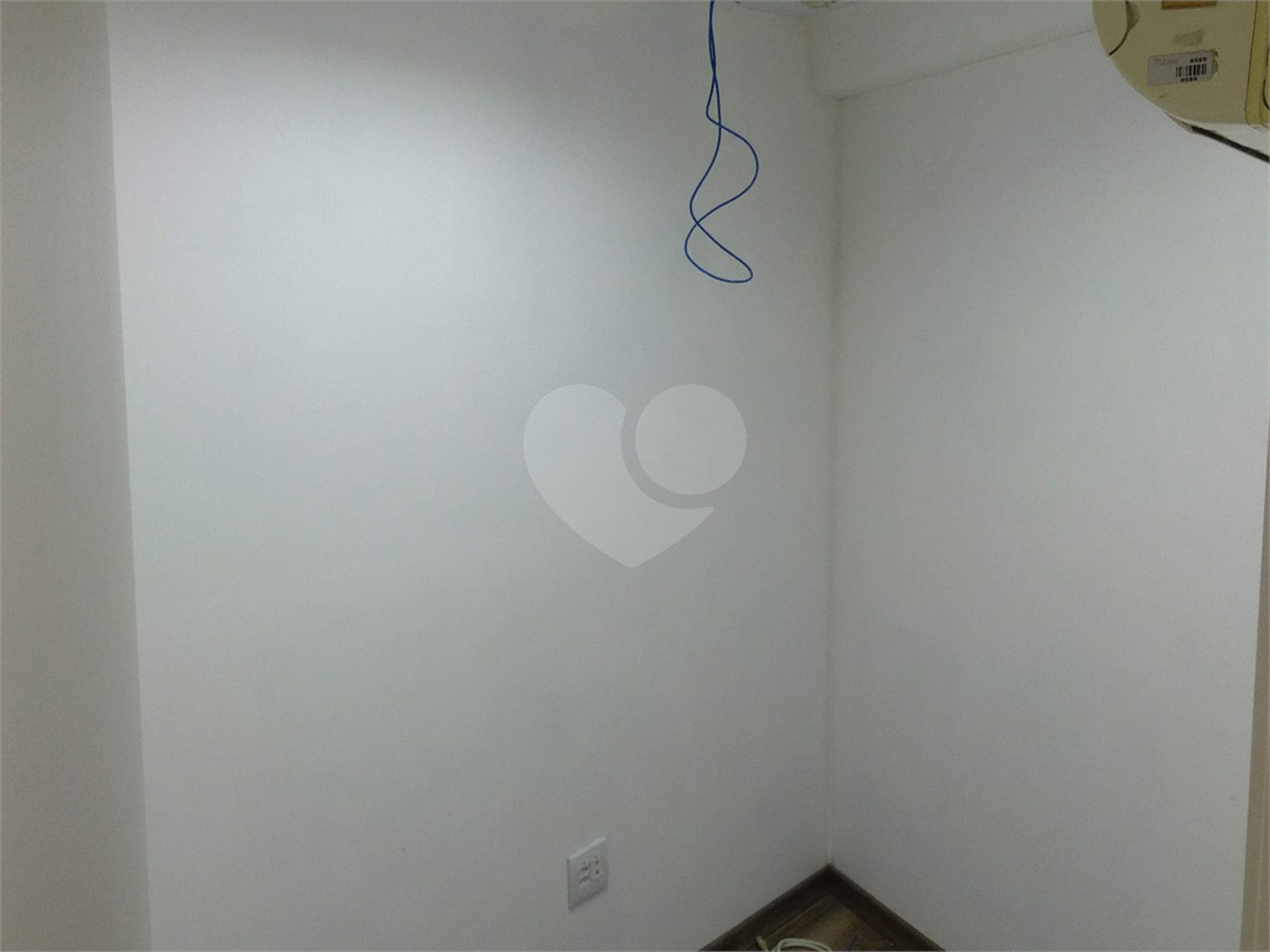 Sala à venda ou para alugar em Vila Olímpia, São Paulo, SP