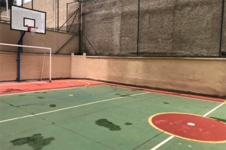 Apartamento à venda com 3 quartos, sendo 1 suíte, em Vila Progredior, São Paulo, SP
