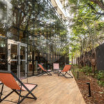Apartamento à venda com 1 suíte em Paraíso, São Paulo, SP