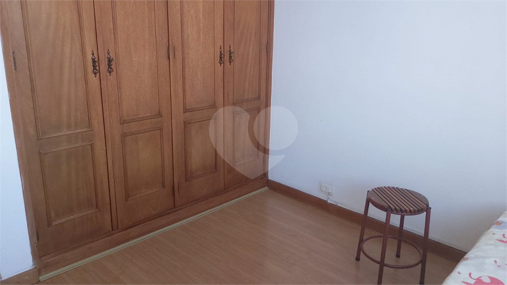 Apartamento à venda com 3 quartos, sendo 1 suíte, em Tijuca, Rio de Janeiro, RJ