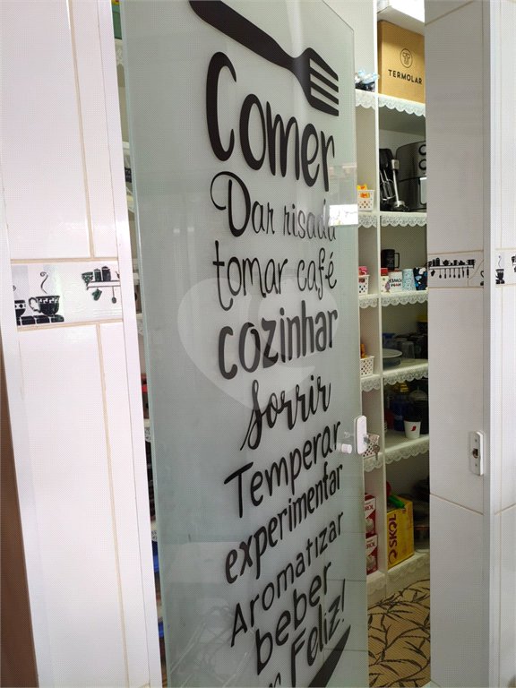 Casa à venda com 2 quartos em Chácaras Santa Martha, Várzea Paulista, SP