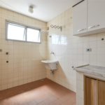Apartamento à venda com 1 quarto em Barra Funda, São Paulo, SP