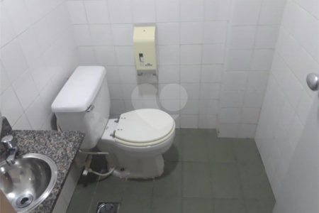 Sala à venda ou para alugar em Tijuca, Rio de Janeiro, RJ